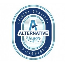 Alternative Vapor